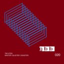 Tim Vitek - Disaster