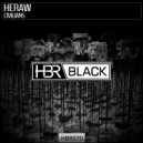 Heraw - Civilians
