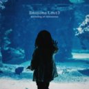 Meaning Of Nonsense - 11