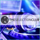 Francesco Giglio - Louder
