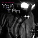 Yam Yam - Kick'N Swing