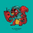 JAP - Do You Copy (Ramacod Remix)