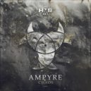 Ampyre - Lost Control