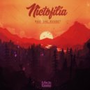 Nictofilia - Sublime Sunset (Original Mix)