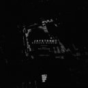 Jaystrng - Broken Bones (Wolfheads Remix)