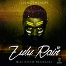 Jusa Dementor - Zulu Rain (Original Mix)
