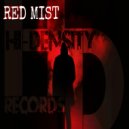 Hi-Density - Nebula (Original Mix)