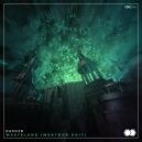 DASH3N - Wasteland (Mektron Remix)