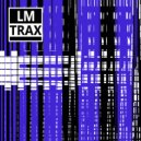 Crocetti - Concept (Original Mix)