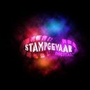 John Gibbons & Scimon Tist - Propaganda (James Cage Remix)