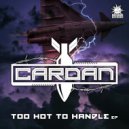 Cardan - Criminal O.G (Original Mix)