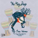 The KingDeep - My Clan Name