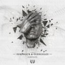 Subshock & Evangelos - Fortnite (Original Mix)