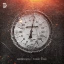Electrik Dogg - Pressure theme
