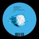 Iuly.B - Wave Vector (Original Mix)