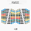 Rino Cerrone - Rilis 04 - B1