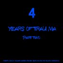 Rhombic - Planetary Rotation (Original Mix)