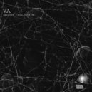 Del Fonda - First House Record (Vila Remix)