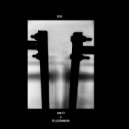 AN:TI & Pluginman - Season