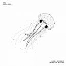 Semi Cosco - Juggler