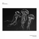 Vverevvolves - Concord (Original Mix)