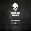 Evil Modem - Default Mode (Original Mix)