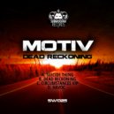 Motiv - Suicide Thing (Original Mix)