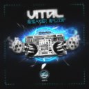 Vital - Late At Night (Original Mix)