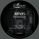 Jønas - Tripping (Original Mix)