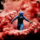 Pulse Plant - More Deeply (Original Mix)