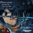 Michel Lauriola - Eson (Original Mix)