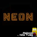 Nils Tuág - Reboot (Original Mix)