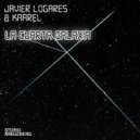 Javier Logares & Kaarel - La Cuarta Galaxia