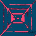 AN:TI - kuk (Original Mix)