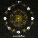 Pendulux - Psytribe (Original Mix)