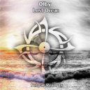 Olby - Lost Ocean (Original Mix)