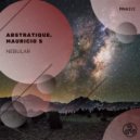 Abstratique, Mauricio S - Nebular (Original Mix)