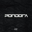 Pondora - Bangalore