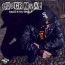 Subcriminal - Boom Bang