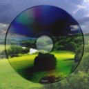 Amid - Hey! (Original Mix)