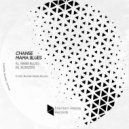 Chanse - Blinders