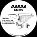 Dabda (RF) - Storm