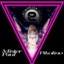 Mister Paul - Pikolino (Original Mix)