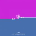 Sander Ellerman - Liquid State (Original Mix)
