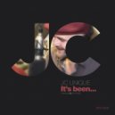 JC Unique - 100 Percent