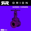 Orion - Corners