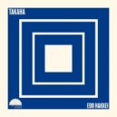 Takaha - Edo Hakkei (Original Mix)