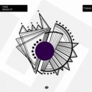 TKNO - Grace (John Belk & Alexandar Ivkovic Remix)