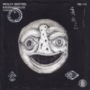 Wesley Martins, KaioBarssalos - Uncovering