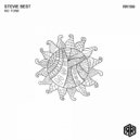 Stevie Best - No Tone (Original Mix)